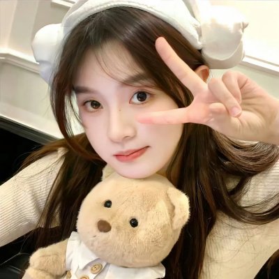 2024春节藏历新年联欢晚会