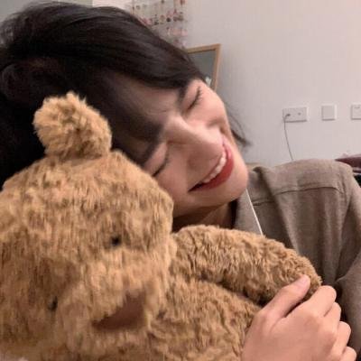 宇宙怪兽大战争