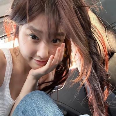 一级方程式:疾速争胜 第一季