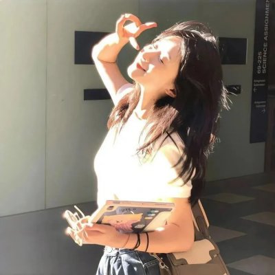 降魔战警2:诅咒者崛起