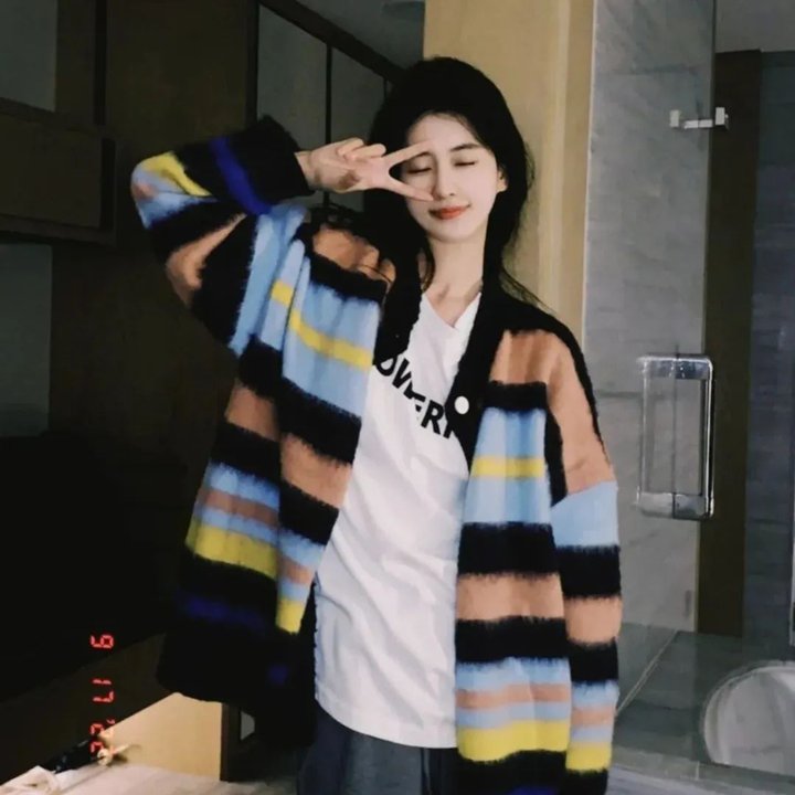 美国叛徒:轴心莎莉的审判