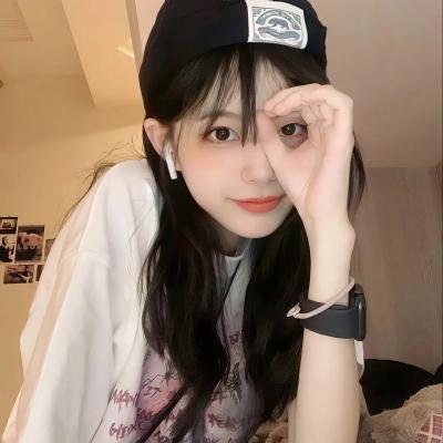 阿洛伊丝