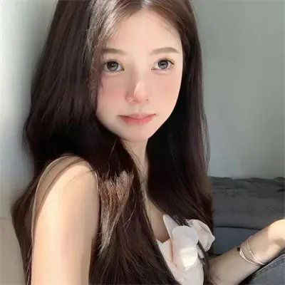 密码危机