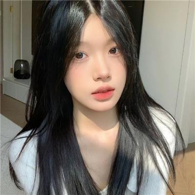 大婴儿