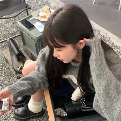 四平青年之三傻罪途