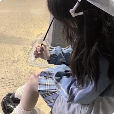 前科者