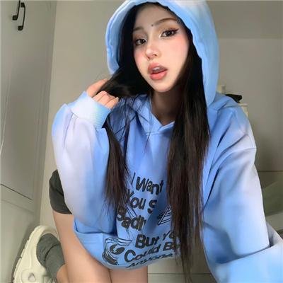 女演员大作战