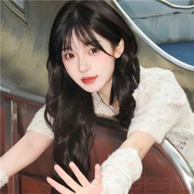 癫螳螂