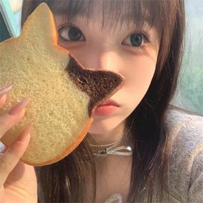 五猛汉