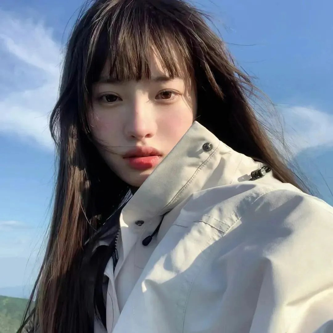 我们都是凶手