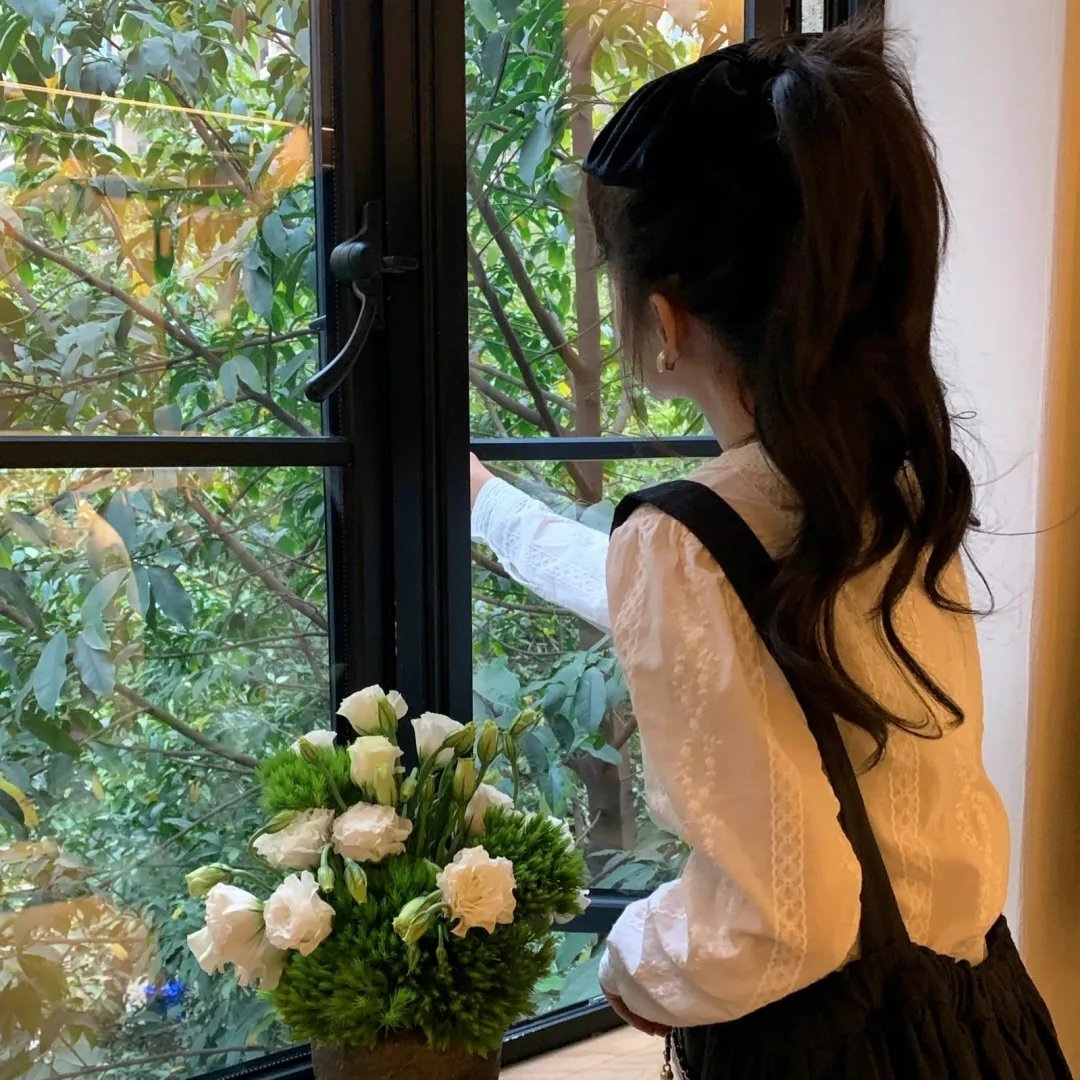 不要小看我
