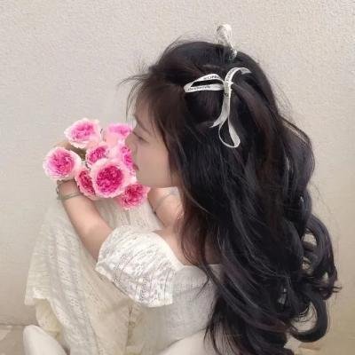 烽火家族情