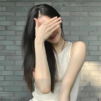 破·天·慌
