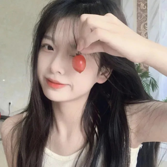 职业刽子手