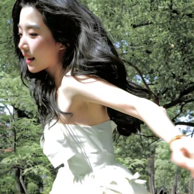 在中国他们吃狗