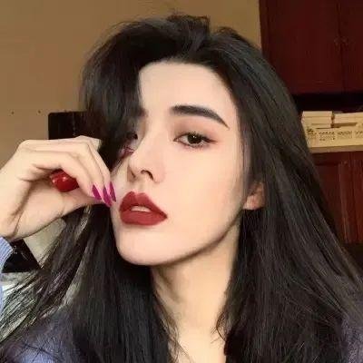 控制游戏
