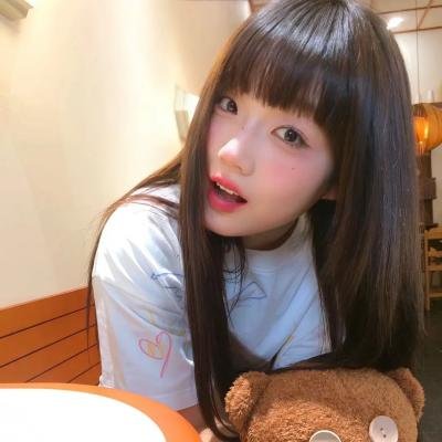 保密天使