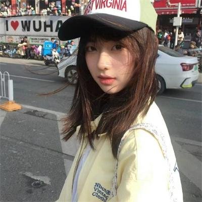 大码头