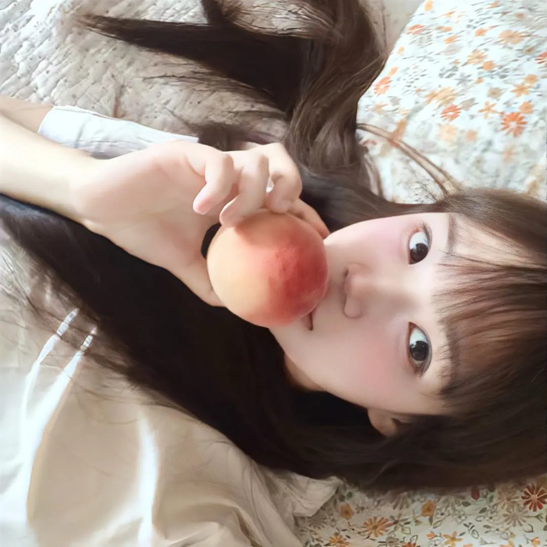 凄灵室