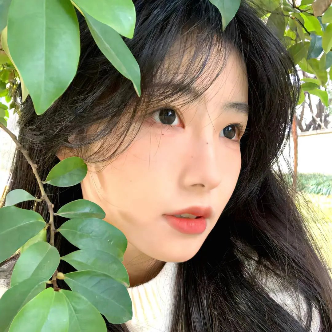 爱情终站