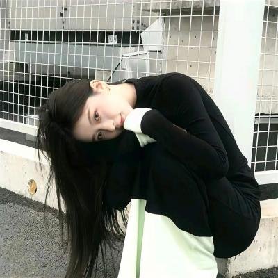 无名份的浪漫