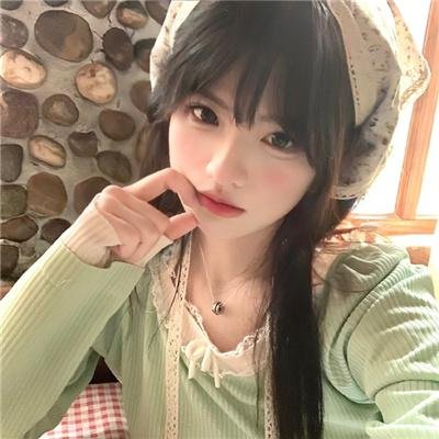 人皮杀手
